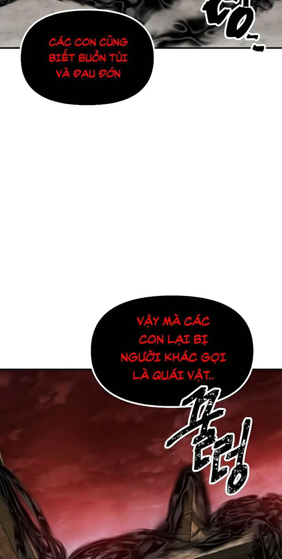 Tôi Là Thợ Săn Có Kĩ Năng Tự Sát Cấp Sss Nettruyen ZZZ Chương 39 Page 50