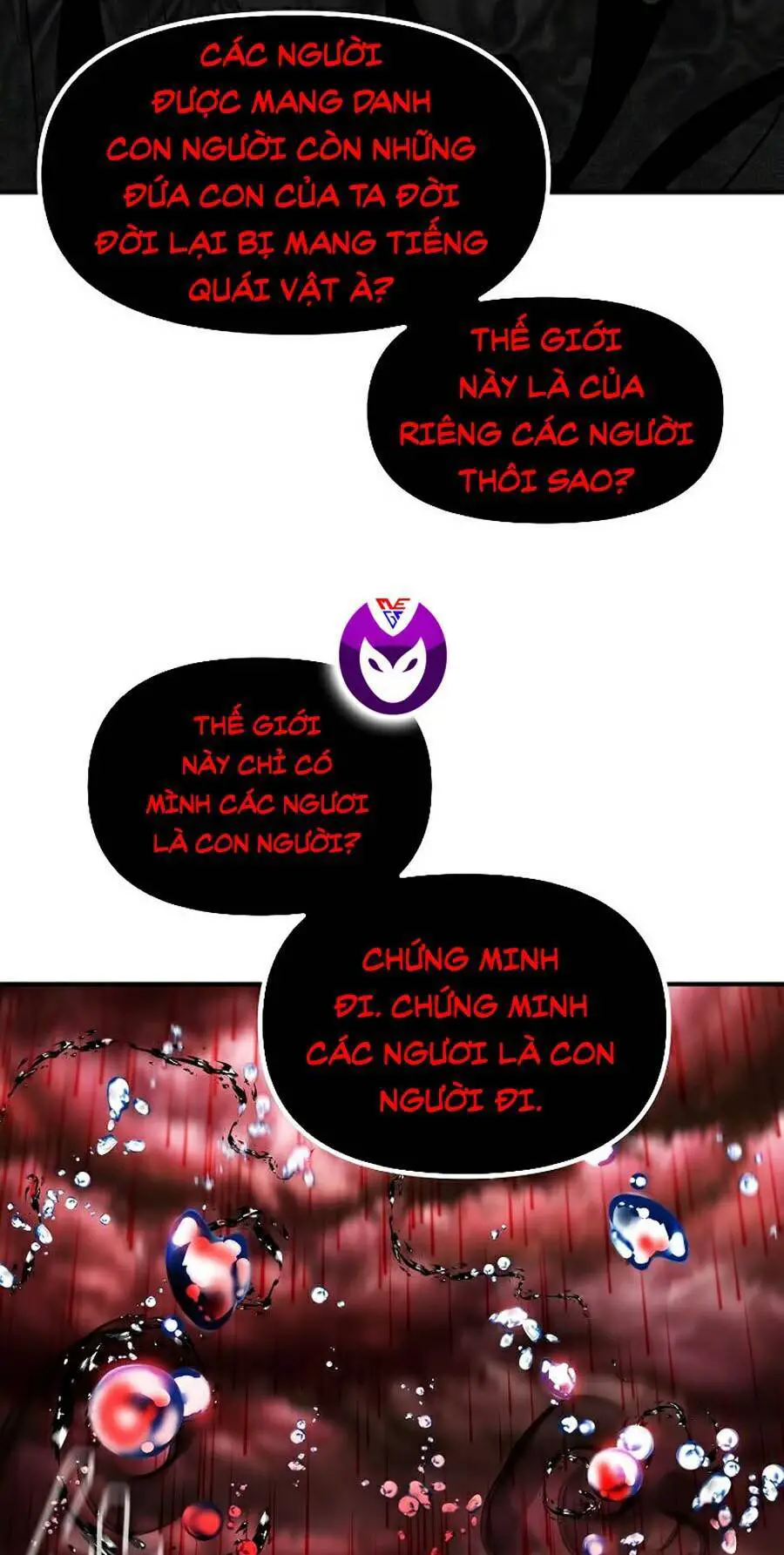 Tôi Là Thợ Săn Có Kĩ Năng Tự Sát Cấp Sss Nettruyen ZZZ Chương 39 Page 52