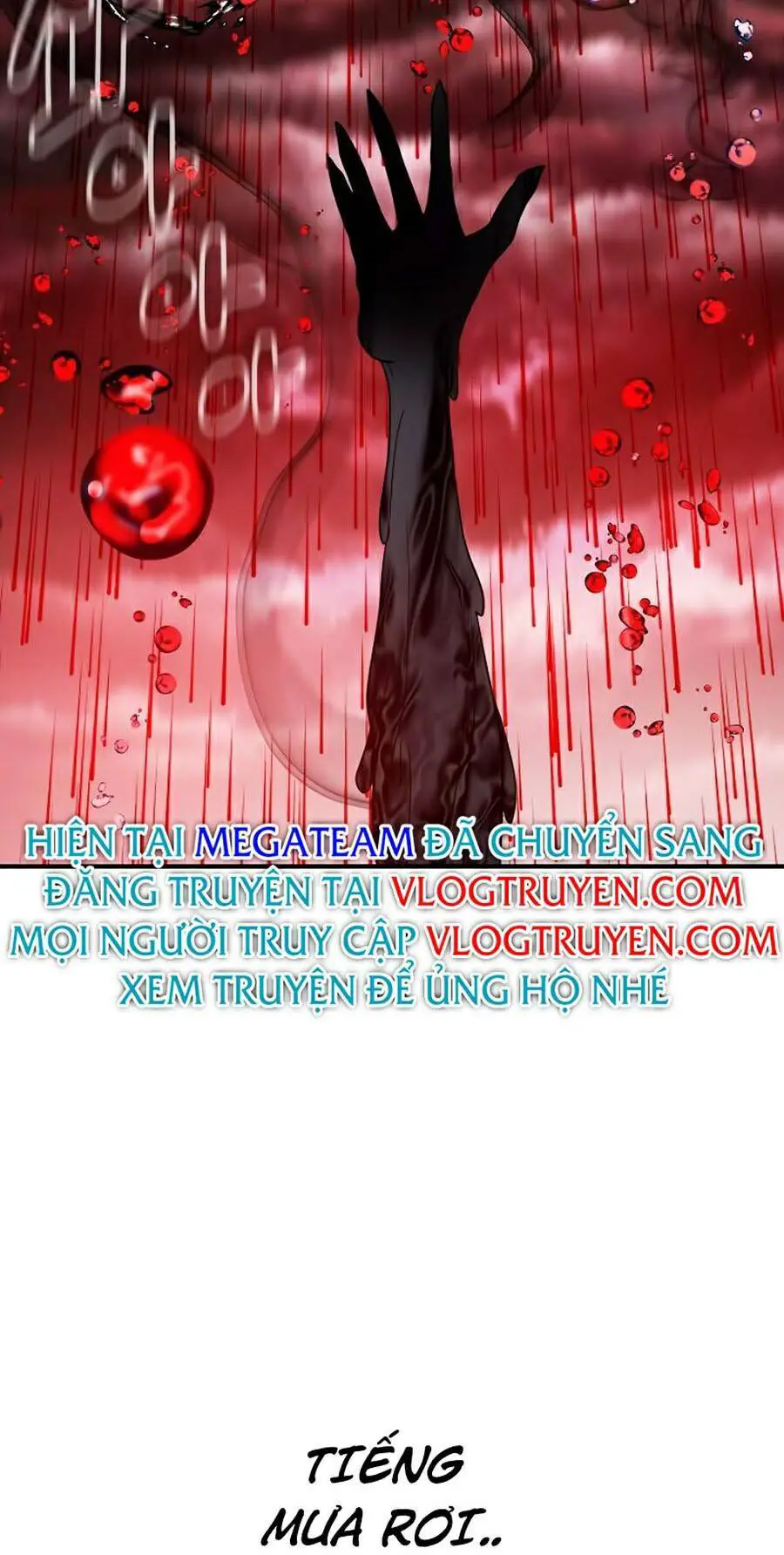 Tôi Là Thợ Săn Có Kĩ Năng Tự Sát Cấp Sss Nettruyen ZZZ Chương 39 Page 53