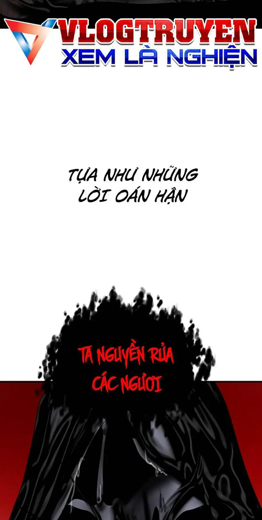 Tôi Là Thợ Săn Có Kĩ Năng Tự Sát Cấp Sss Nettruyen ZZZ Chương 39 Page 55