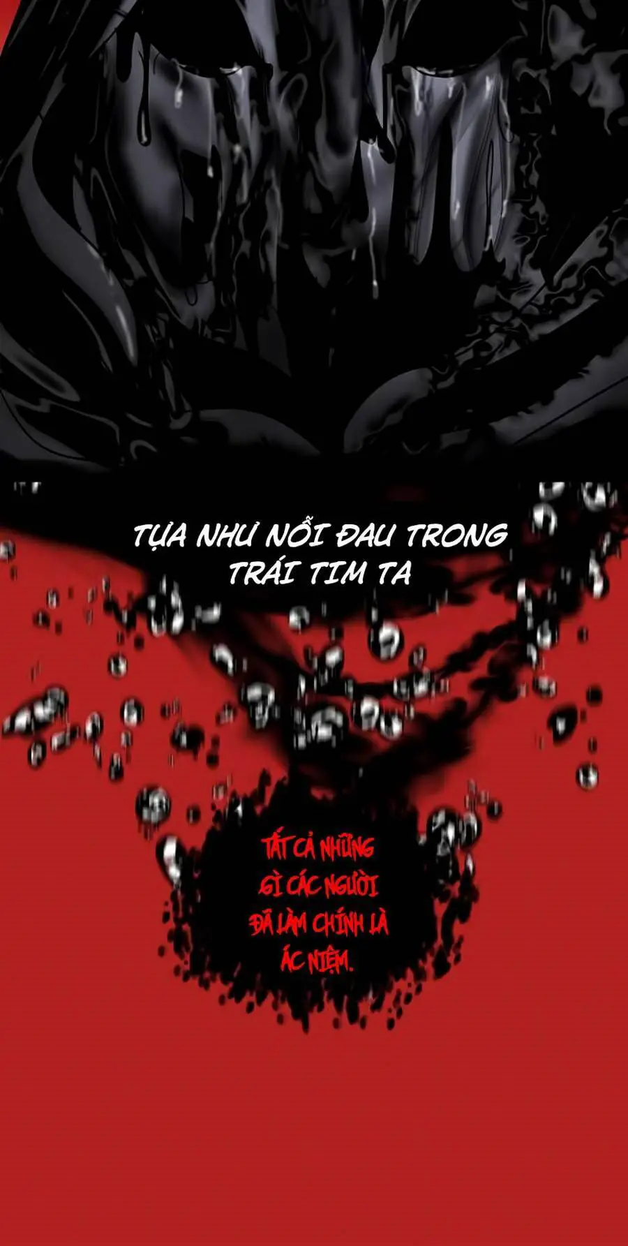 Tôi Là Thợ Săn Có Kĩ Năng Tự Sát Cấp Sss Nettruyen ZZZ Chương 39 Page 56