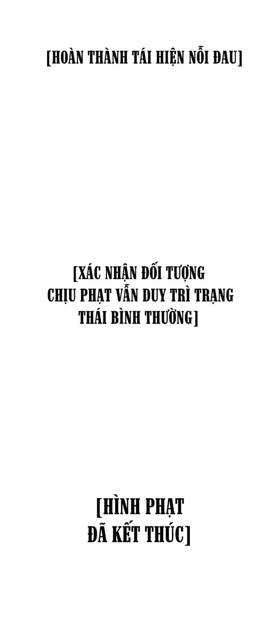 Tôi Là Thợ Săn Có Kĩ Năng Tự Sát Cấp Sss Nettruyen ZZZ Chương 39 Page 61