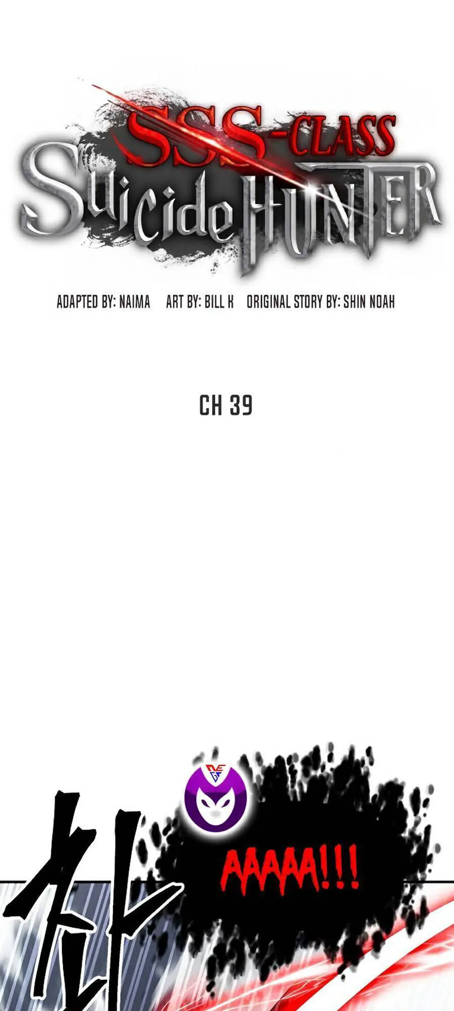 Tôi Là Thợ Săn Có Kĩ Năng Tự Sát Cấp Sss Nettruyen ZZZ Chương 39 Page 63