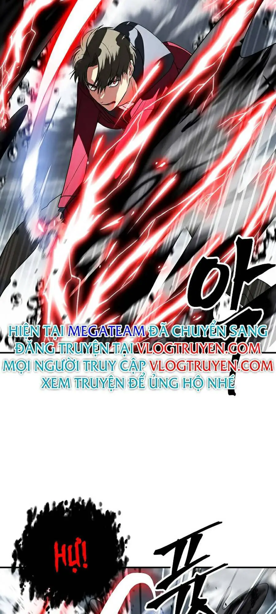 Tôi Là Thợ Săn Có Kĩ Năng Tự Sát Cấp Sss Nettruyen ZZZ Chương 39 Page 65