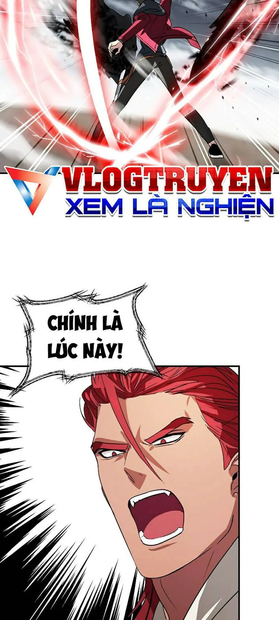 Tôi Là Thợ Săn Có Kĩ Năng Tự Sát Cấp Sss Nettruyen ZZZ Chương 39 Page 67