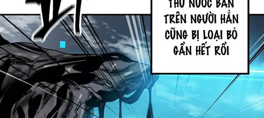Tôi Là Thợ Săn Có Kĩ Năng Tự Sát Cấp Sss Nettruyen ZZZ Chương 39 Page 74