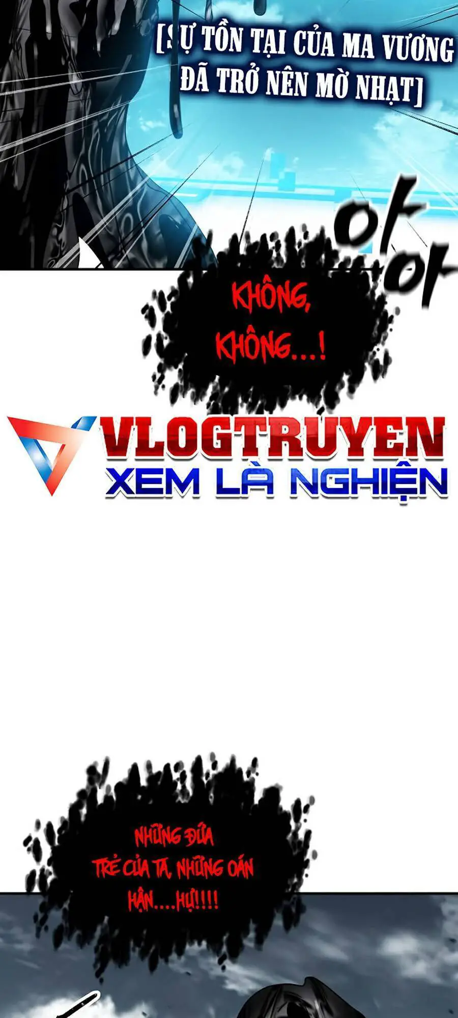 Tôi Là Thợ Săn Có Kĩ Năng Tự Sát Cấp Sss Nettruyen ZZZ Chương 39 Page 75
