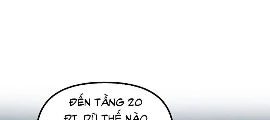 Tôi Là Thợ Săn Có Kĩ Năng Tự Sát Cấp Sss Nettruyen ZZZ Chương 39 Page 78