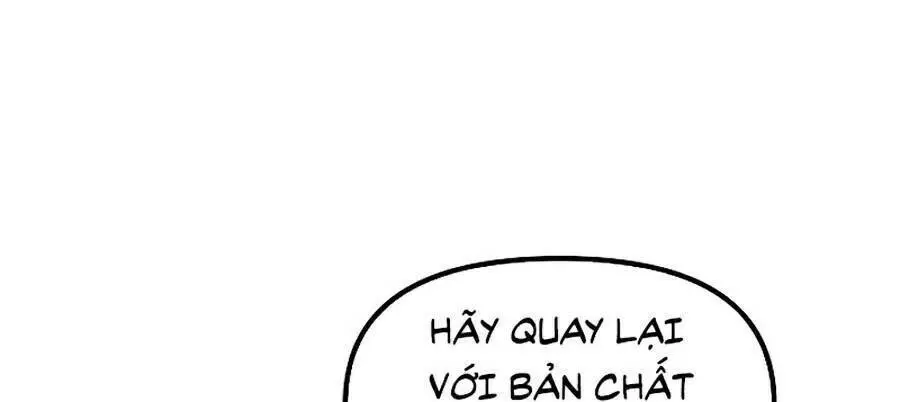 Tôi Là Thợ Săn Có Kĩ Năng Tự Sát Cấp Sss Nettruyen ZZZ Chương 39 Page 80
