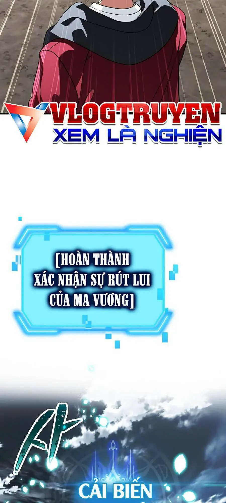 Tôi Là Thợ Săn Có Kĩ Năng Tự Sát Cấp Sss Nettruyen ZZZ Chương 39 Page 89