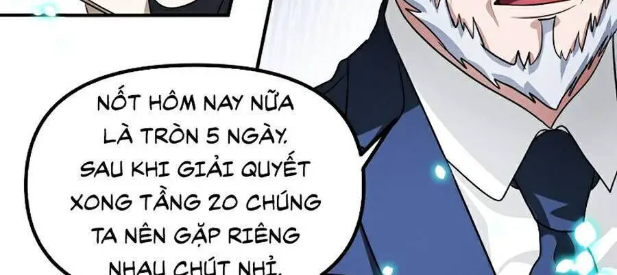 Tôi Là Thợ Săn Có Kĩ Năng Tự Sát Cấp Sss Nettruyen ZZZ Chương 39 Page 96
