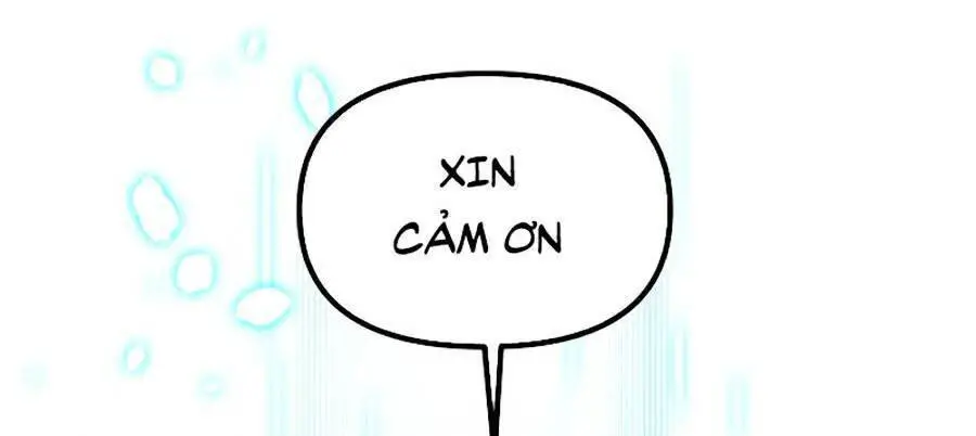 Tôi Là Thợ Săn Có Kĩ Năng Tự Sát Cấp Sss Nettruyen ZZZ Chương 39 Page 98