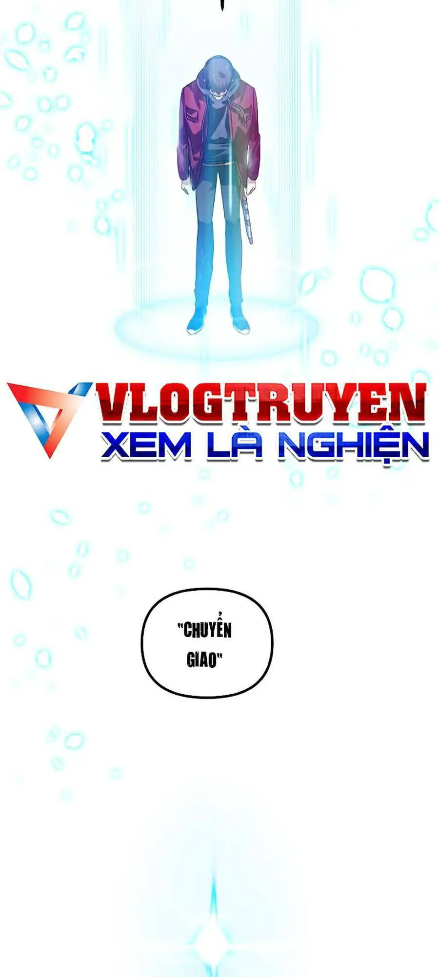 Tôi Là Thợ Săn Có Kĩ Năng Tự Sát Cấp Sss Nettruyen ZZZ Chương 39 Page 99