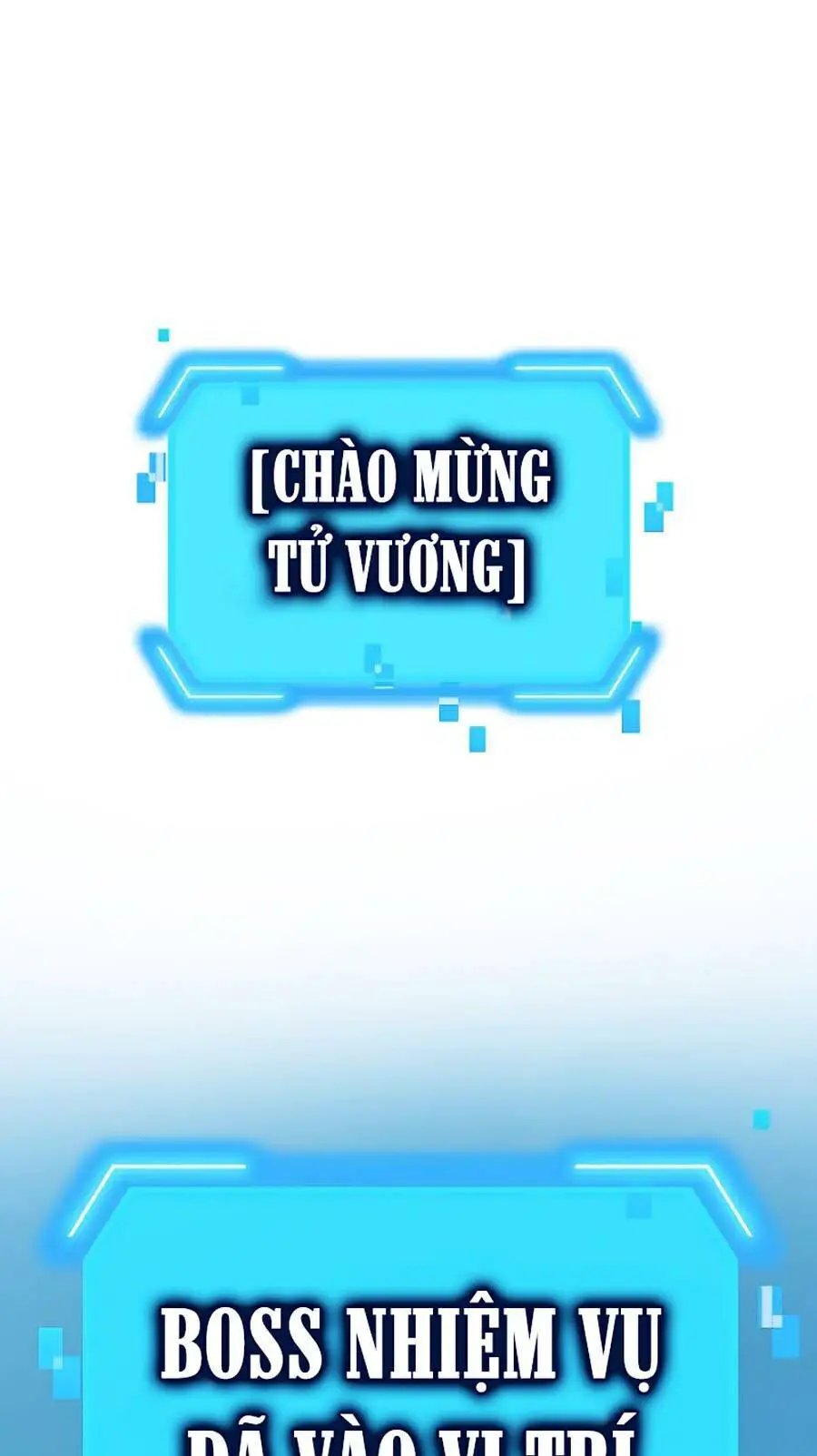 Tôi Là Thợ Săn Có Kĩ Năng Tự Sát Cấp Sss Nettruyen ZZZ Chương 39 Page 101