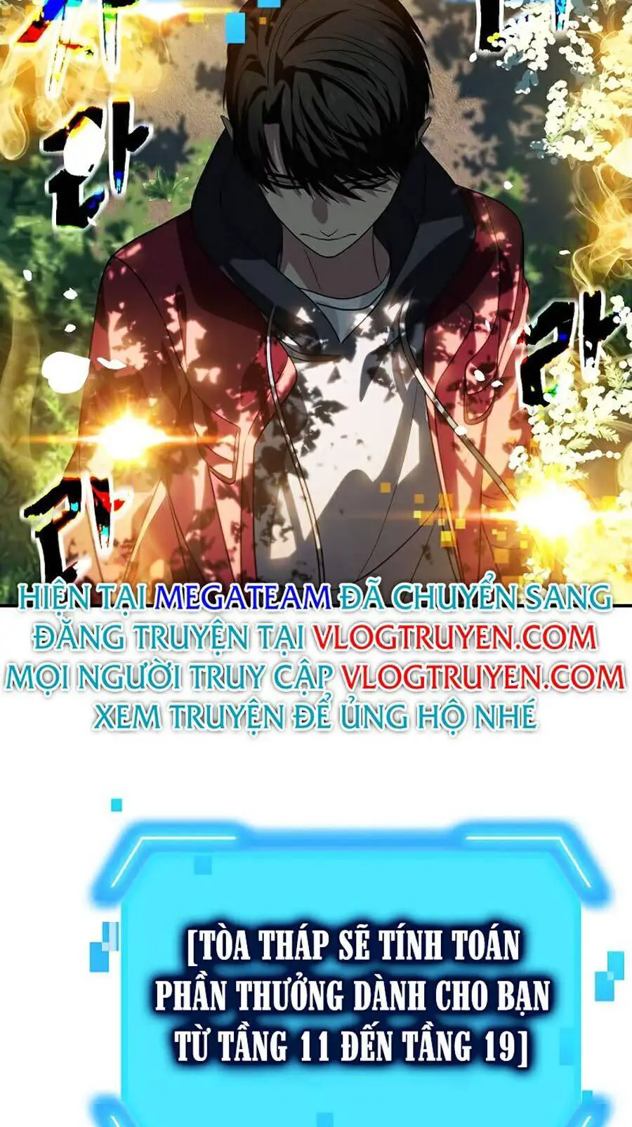 Tôi Là Thợ Săn Có Kĩ Năng Tự Sát Cấp Sss Nettruyen ZZZ Chương 39 Page 105