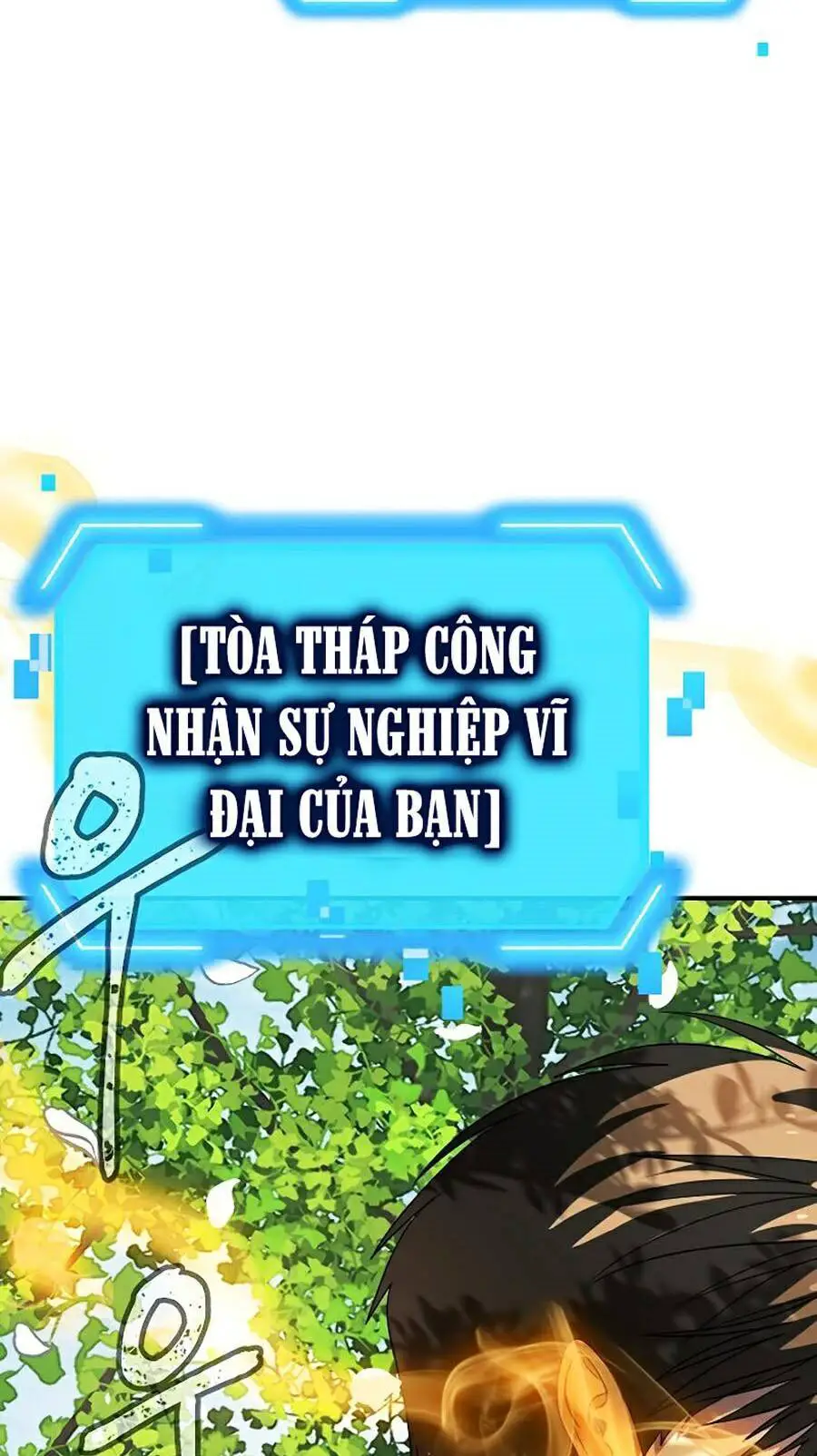 Tôi Là Thợ Săn Có Kĩ Năng Tự Sát Cấp Sss Nettruyen ZZZ Chương 39 Page 107