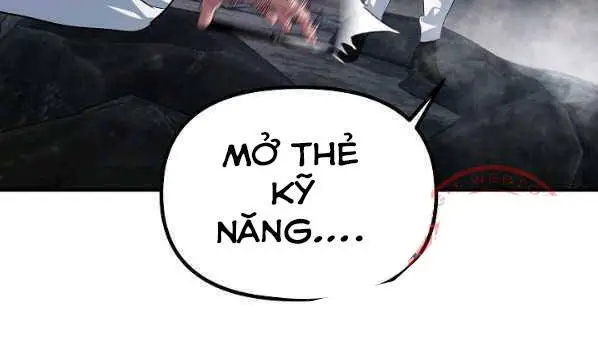 Tôi Là Thợ Săn Có Kĩ Năng Tự Sát Cấp Sss Nettruyen ZZZ Chương 59 Page 14