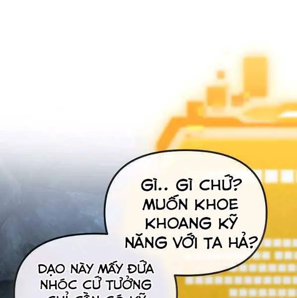 Tôi Là Thợ Săn Có Kĩ Năng Tự Sát Cấp Sss Nettruyen ZZZ Chương 59 Page 15
