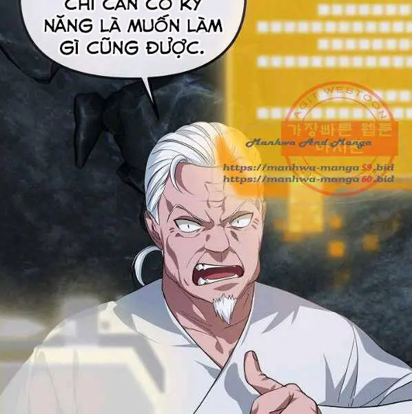 Tôi Là Thợ Săn Có Kĩ Năng Tự Sát Cấp Sss Nettruyen ZZZ Chương 59 Page 16