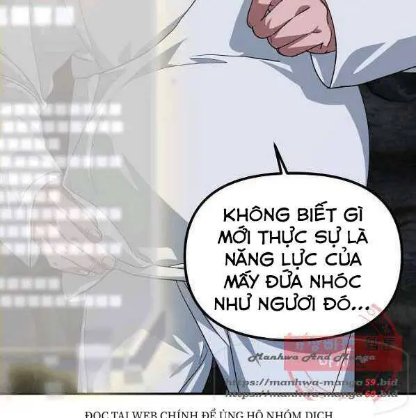 Tôi Là Thợ Săn Có Kĩ Năng Tự Sát Cấp Sss Nettruyen ZZZ Chương 59 Page 17