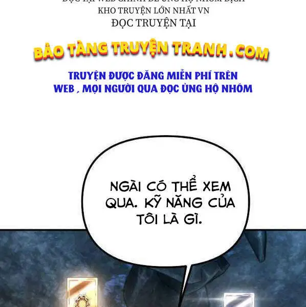 Tôi Là Thợ Săn Có Kĩ Năng Tự Sát Cấp Sss Nettruyen ZZZ Chương 59 Page 18