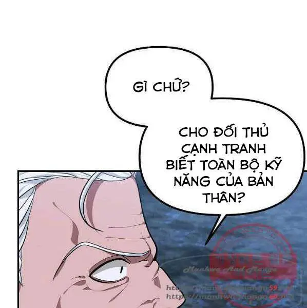 Tôi Là Thợ Săn Có Kĩ Năng Tự Sát Cấp Sss Nettruyen ZZZ Chương 59 Page 20