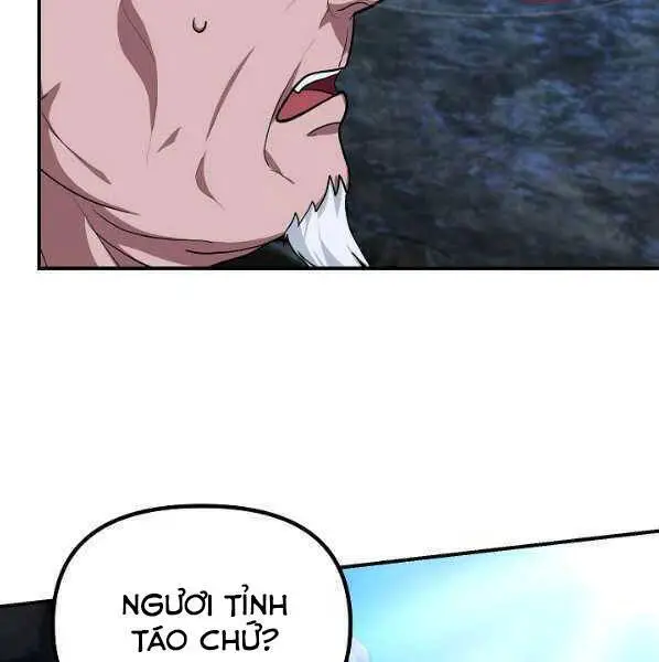 Tôi Là Thợ Săn Có Kĩ Năng Tự Sát Cấp Sss Nettruyen ZZZ Chương 59 Page 21