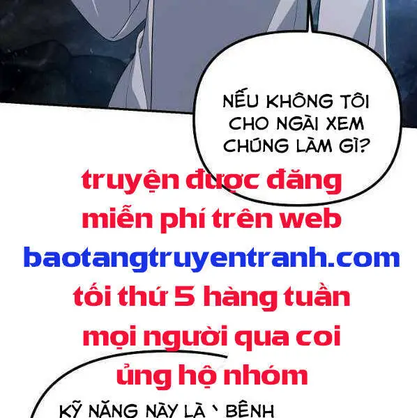 Tôi Là Thợ Săn Có Kĩ Năng Tự Sát Cấp Sss Nettruyen ZZZ Chương 59 Page 23