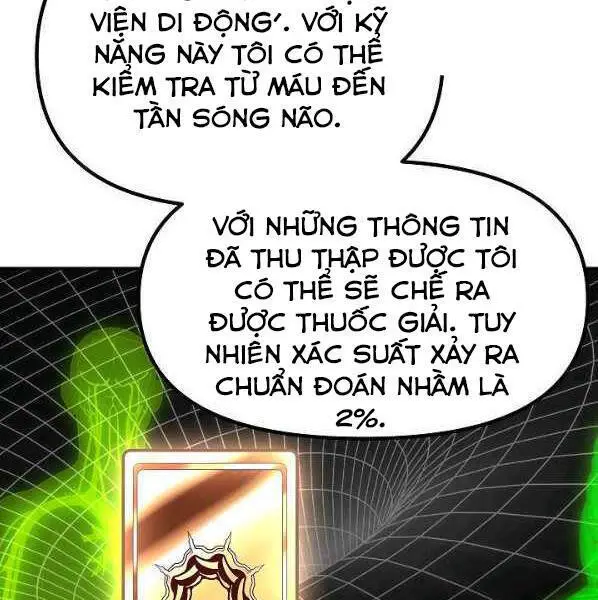 Tôi Là Thợ Săn Có Kĩ Năng Tự Sát Cấp Sss Nettruyen ZZZ Chương 59 Page 24