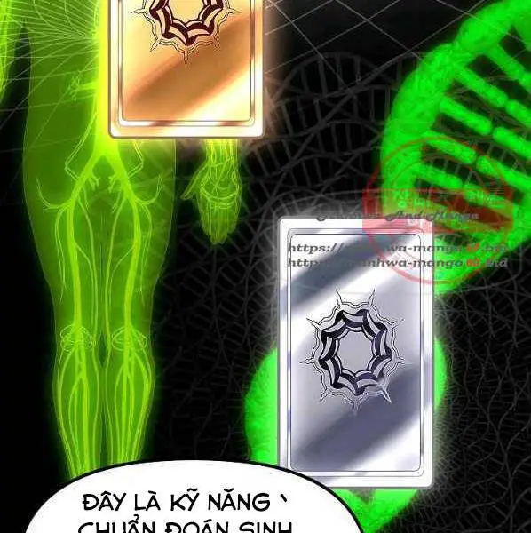 Tôi Là Thợ Săn Có Kĩ Năng Tự Sát Cấp Sss Nettruyen ZZZ Chương 59 Page 25