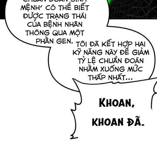 Tôi Là Thợ Săn Có Kĩ Năng Tự Sát Cấp Sss Nettruyen ZZZ Chương 59 Page 26