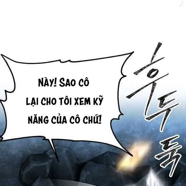 Tôi Là Thợ Săn Có Kĩ Năng Tự Sát Cấp Sss Nettruyen ZZZ Chương 59 Page 27