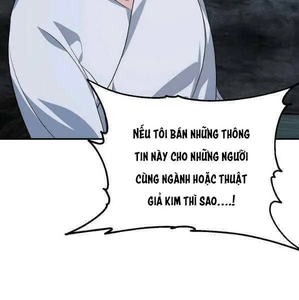 Tôi Là Thợ Săn Có Kĩ Năng Tự Sát Cấp Sss Nettruyen ZZZ Chương 59 Page 29