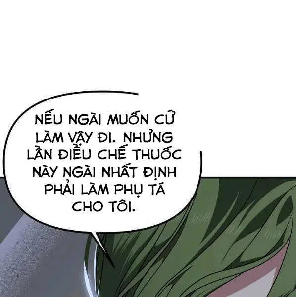 Tôi Là Thợ Săn Có Kĩ Năng Tự Sát Cấp Sss Nettruyen ZZZ Chương 59 Page 30
