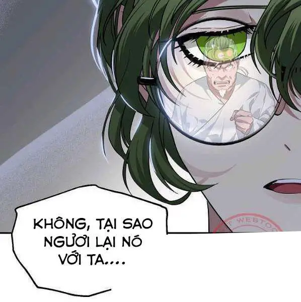 Tôi Là Thợ Săn Có Kĩ Năng Tự Sát Cấp Sss Nettruyen ZZZ Chương 59 Page 31