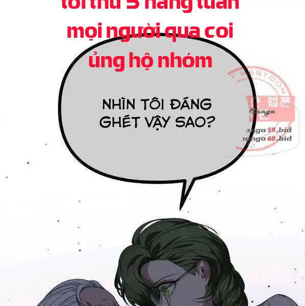 Tôi Là Thợ Săn Có Kĩ Năng Tự Sát Cấp Sss Nettruyen ZZZ Chương 59 Page 33