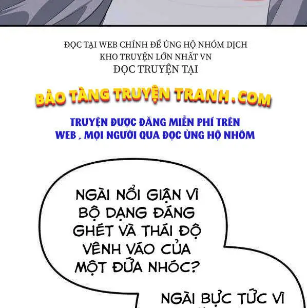 Tôi Là Thợ Săn Có Kĩ Năng Tự Sát Cấp Sss Nettruyen ZZZ Chương 59 Page 35