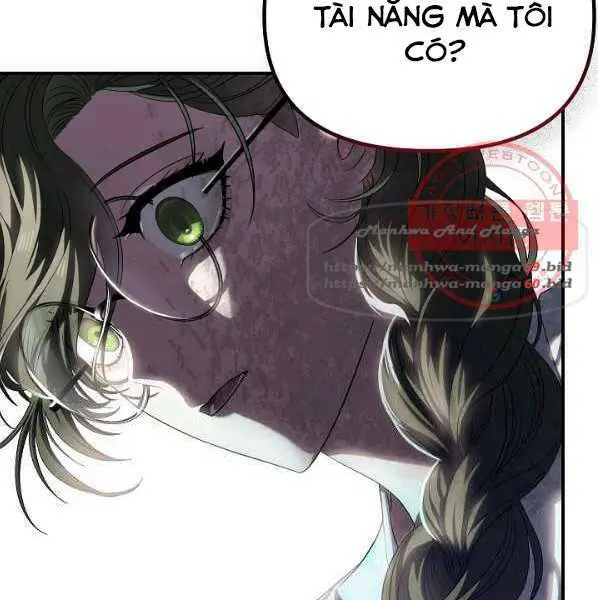 Tôi Là Thợ Săn Có Kĩ Năng Tự Sát Cấp Sss Nettruyen ZZZ Chương 59 Page 36