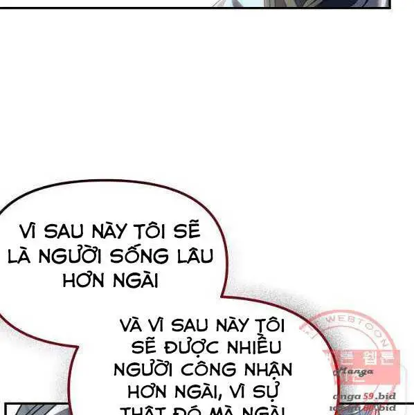 Tôi Là Thợ Săn Có Kĩ Năng Tự Sát Cấp Sss Nettruyen ZZZ Chương 59 Page 37