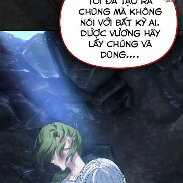 Tôi Là Thợ Săn Có Kĩ Năng Tự Sát Cấp Sss Nettruyen ZZZ Chương 59 Page 41