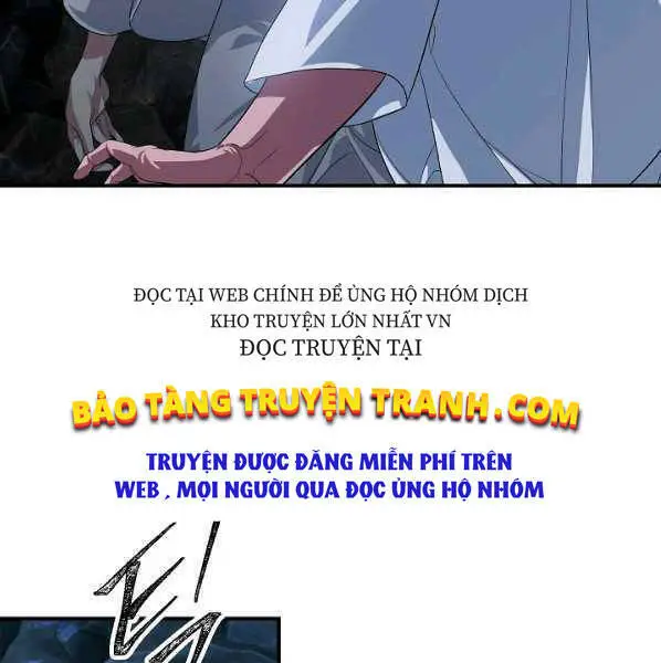 Tôi Là Thợ Săn Có Kĩ Năng Tự Sát Cấp Sss Nettruyen ZZZ Chương 59 Page 43
