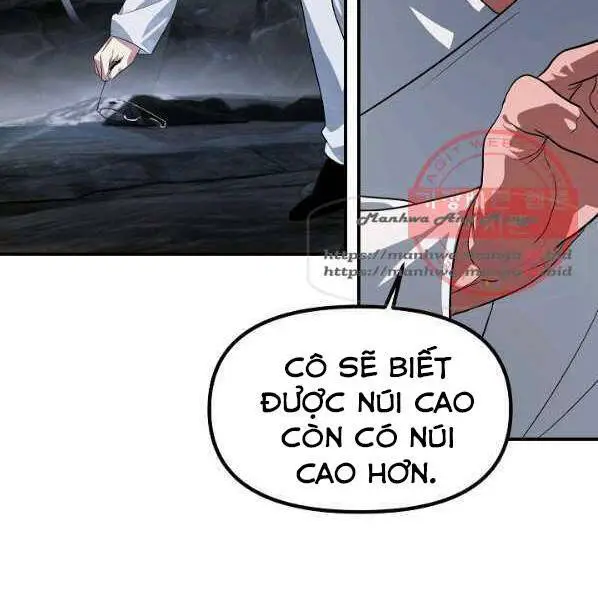 Tôi Là Thợ Săn Có Kĩ Năng Tự Sát Cấp Sss Nettruyen ZZZ Chương 59 Page 47