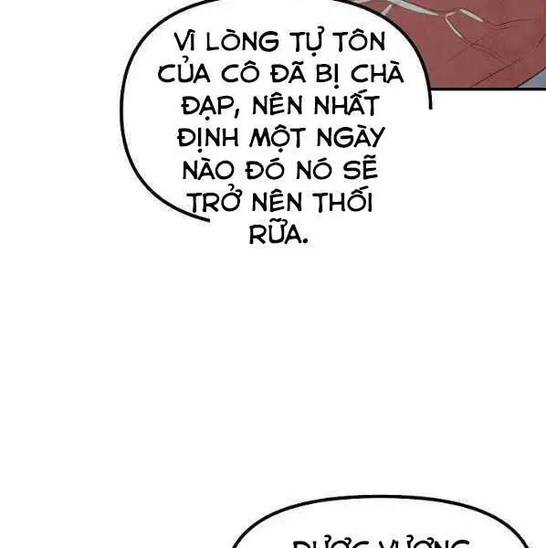Tôi Là Thợ Săn Có Kĩ Năng Tự Sát Cấp Sss Nettruyen ZZZ Chương 59 Page 50