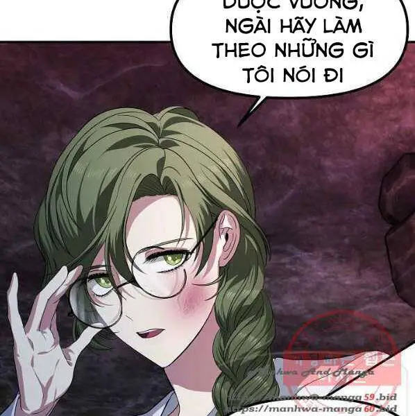 Tôi Là Thợ Săn Có Kĩ Năng Tự Sát Cấp Sss Nettruyen ZZZ Chương 59 Page 51