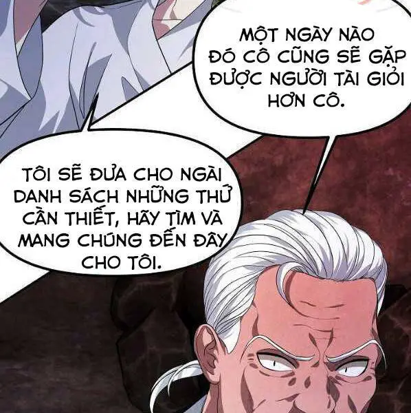 Tôi Là Thợ Săn Có Kĩ Năng Tự Sát Cấp Sss Nettruyen ZZZ Chương 59 Page 52