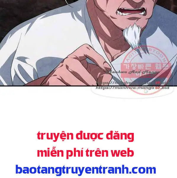 Tôi Là Thợ Săn Có Kĩ Năng Tự Sát Cấp Sss Nettruyen ZZZ Chương 59 Page 53