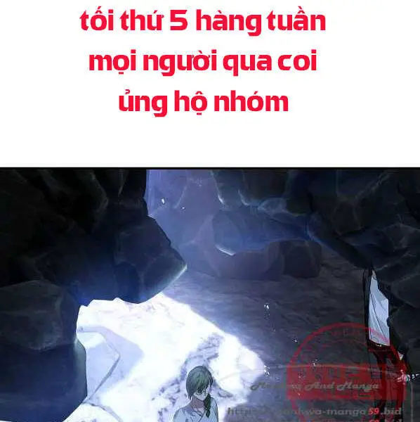 Tôi Là Thợ Săn Có Kĩ Năng Tự Sát Cấp Sss Nettruyen ZZZ Chương 59 Page 54