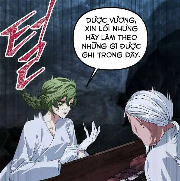 Tôi Là Thợ Săn Có Kĩ Năng Tự Sát Cấp Sss Nettruyen ZZZ Chương 59 Page 57