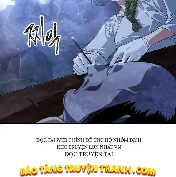 Tôi Là Thợ Săn Có Kĩ Năng Tự Sát Cấp Sss Nettruyen ZZZ Chương 59 Page 60