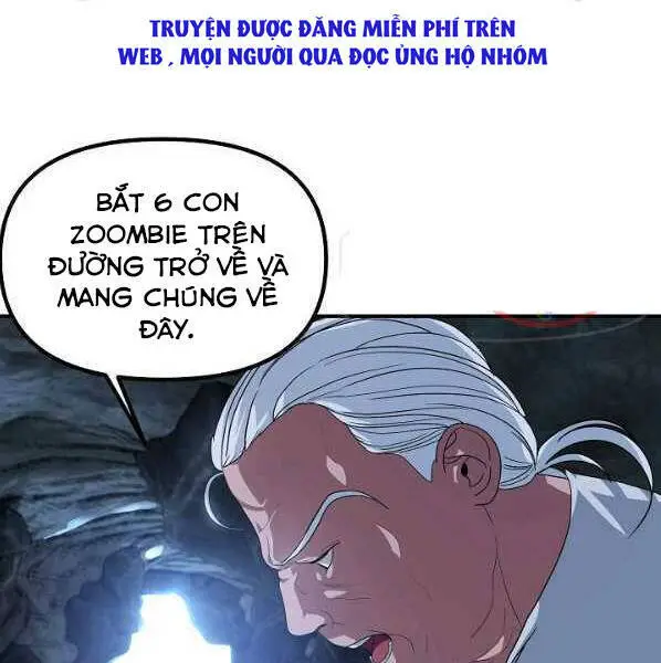 Tôi Là Thợ Săn Có Kĩ Năng Tự Sát Cấp Sss Nettruyen ZZZ Chương 59 Page 61